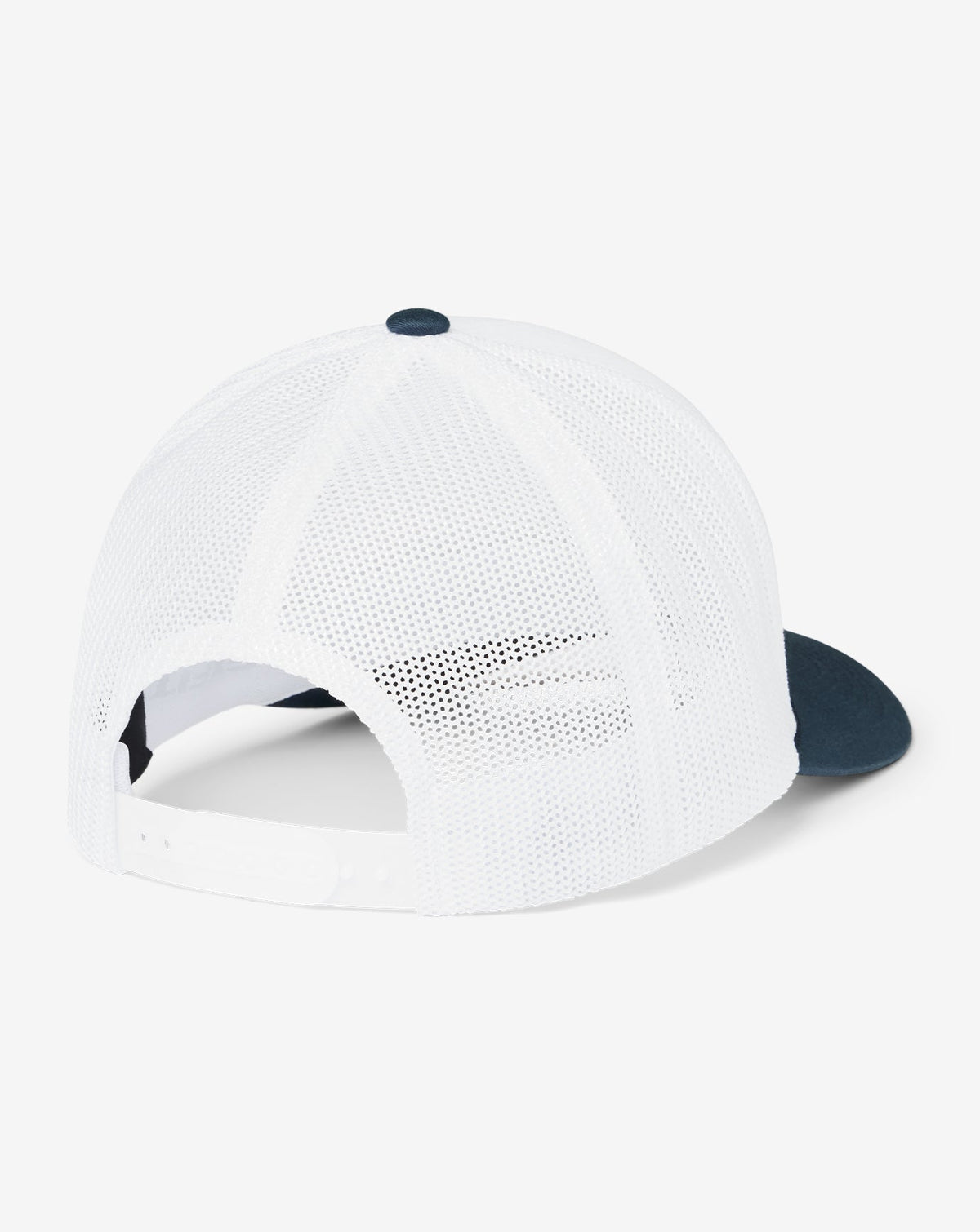 Beer Break Snapback Hat White | Travis Mathew