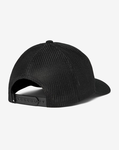 Alabama Spirit And Tradition Snapback Hat Black | Travis Mathew