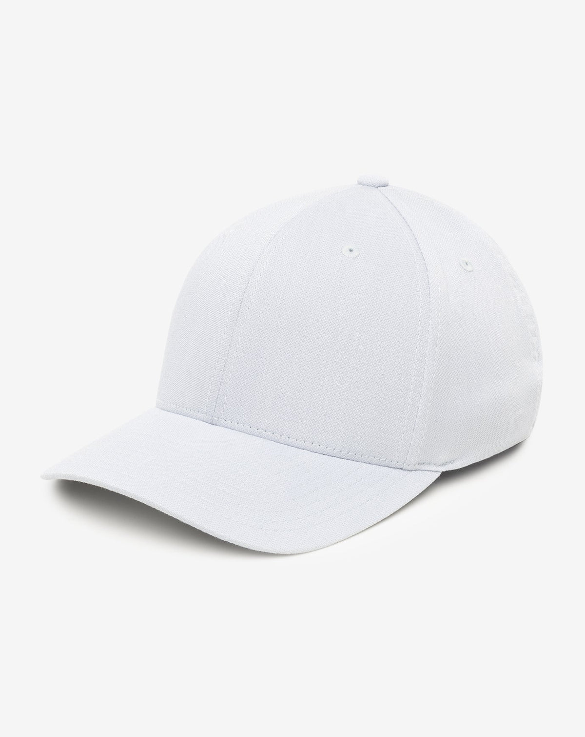 Eclipse Snapback Hat Heather Grey | Travis Mathew