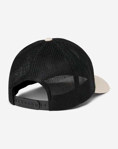 Beer Break Snapback Hat Black | Travis Mathew
