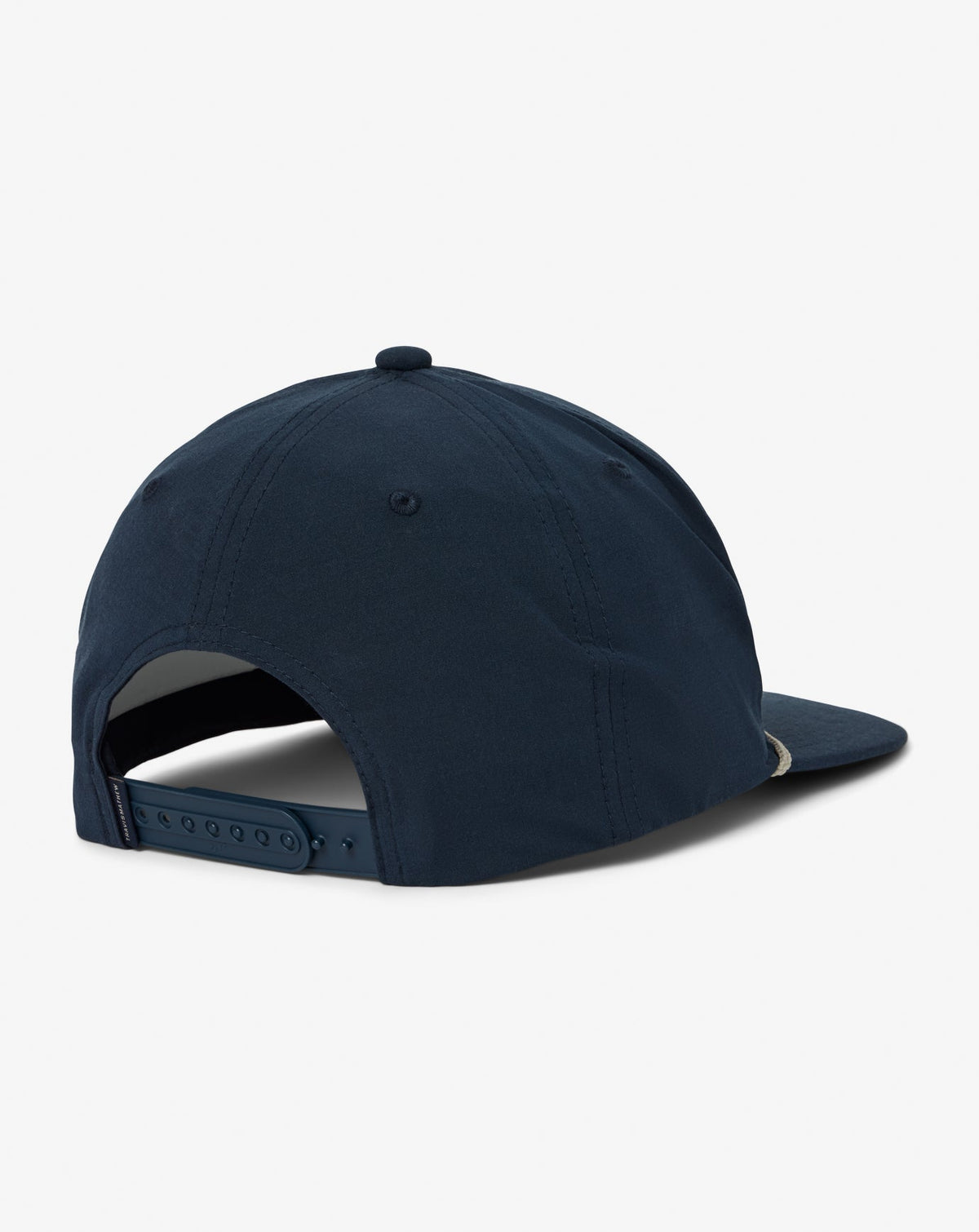 Local Favorite Snapback Hat Total Eclipse | Travis Mathew