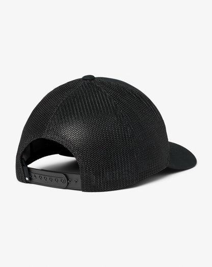 UCLA Spirit And Tradition Snapback Hat Black | Travis Mathew