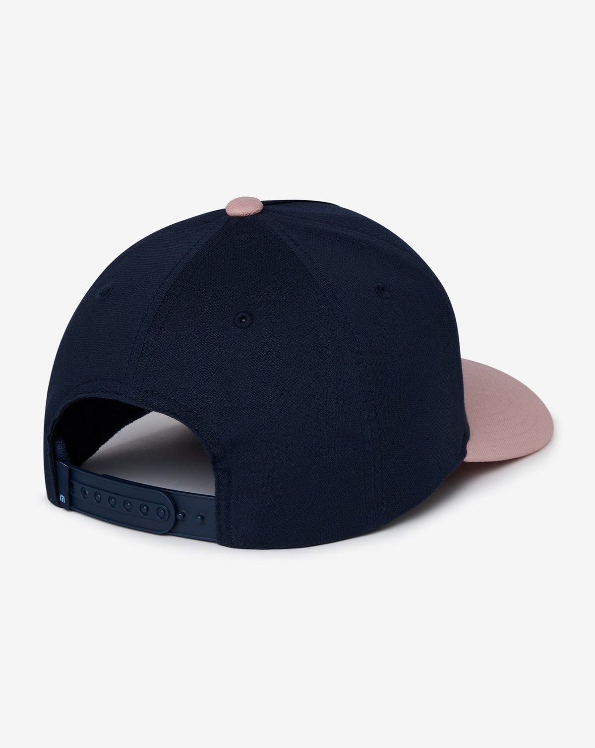 Just Swell Snapback Hat Total Eclipse | Travis Mathew