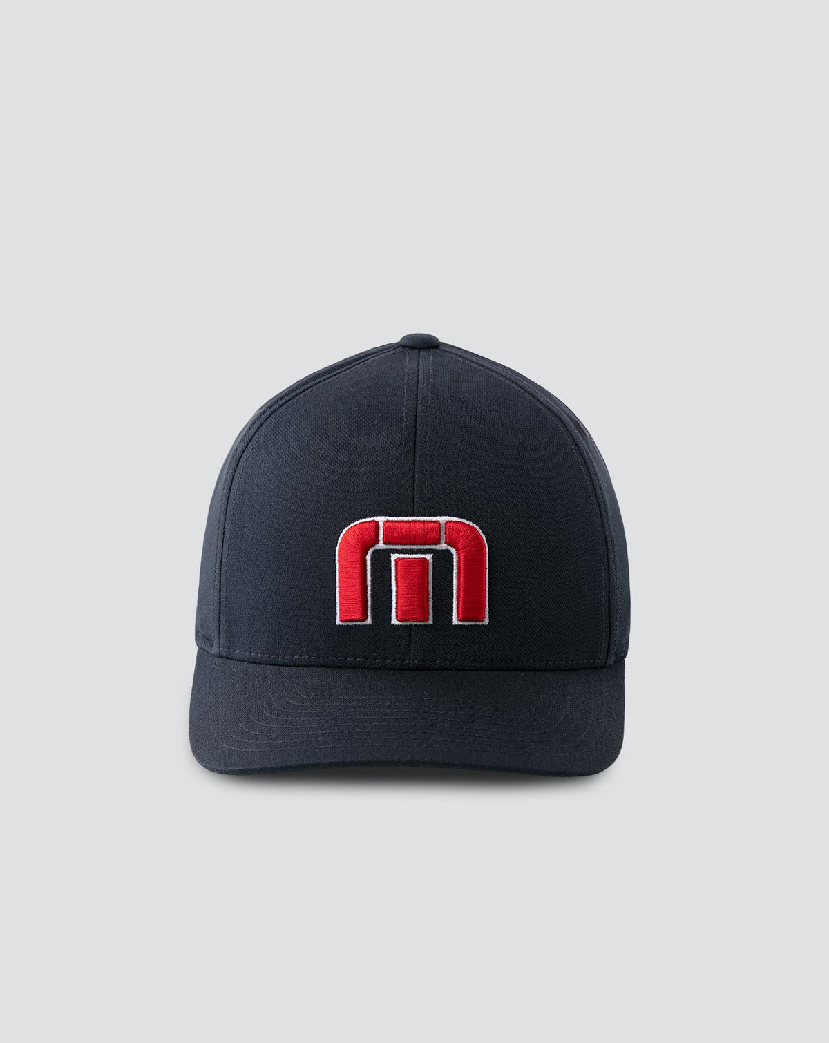 For The Revolution Snapback Hat Blue Nights | Travis Mathew