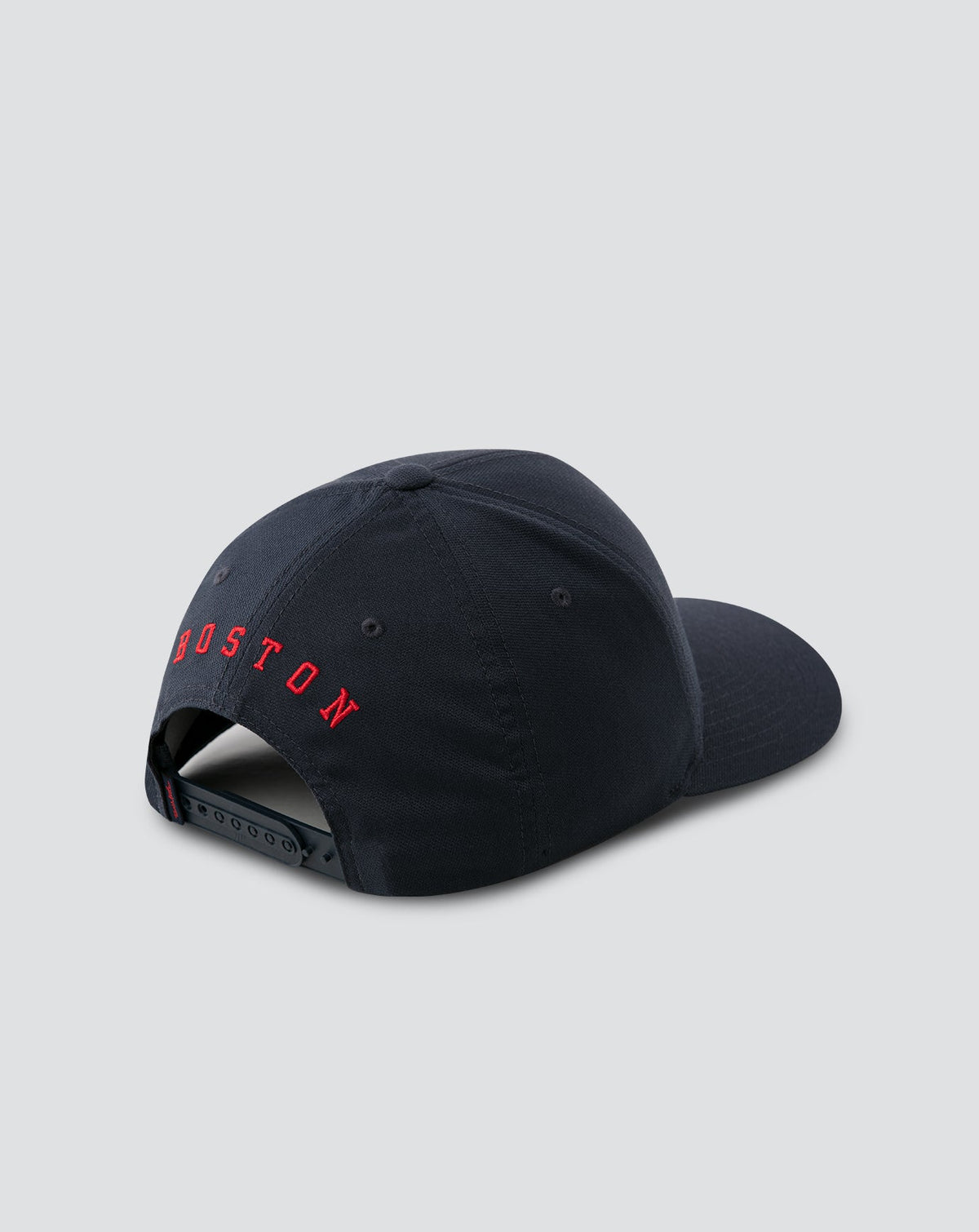 For The Revolution Snapback Hat Blue Nights | Travis Mathew