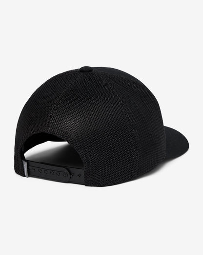 USC Widder 2.0 Snapback Hat Black | Travis Mathew