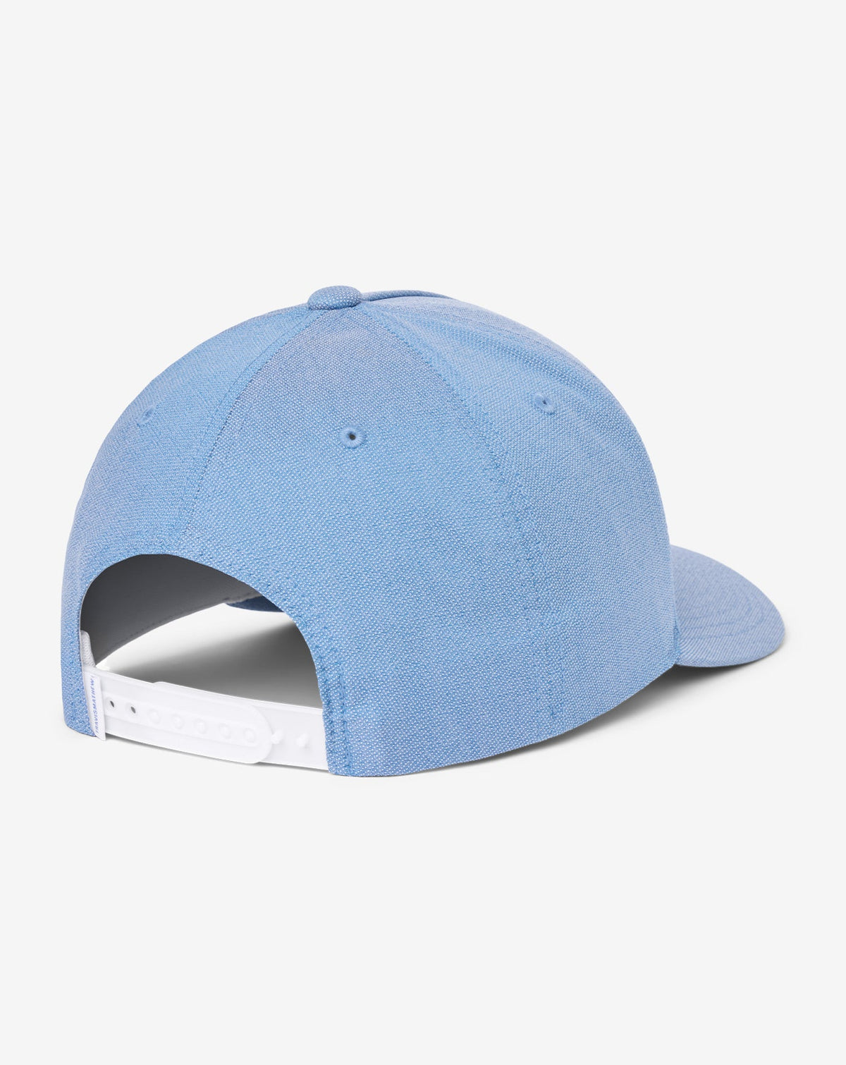 Loggerhead 2.0 Snapback Hat Quiet Harbor | Travis Mathew