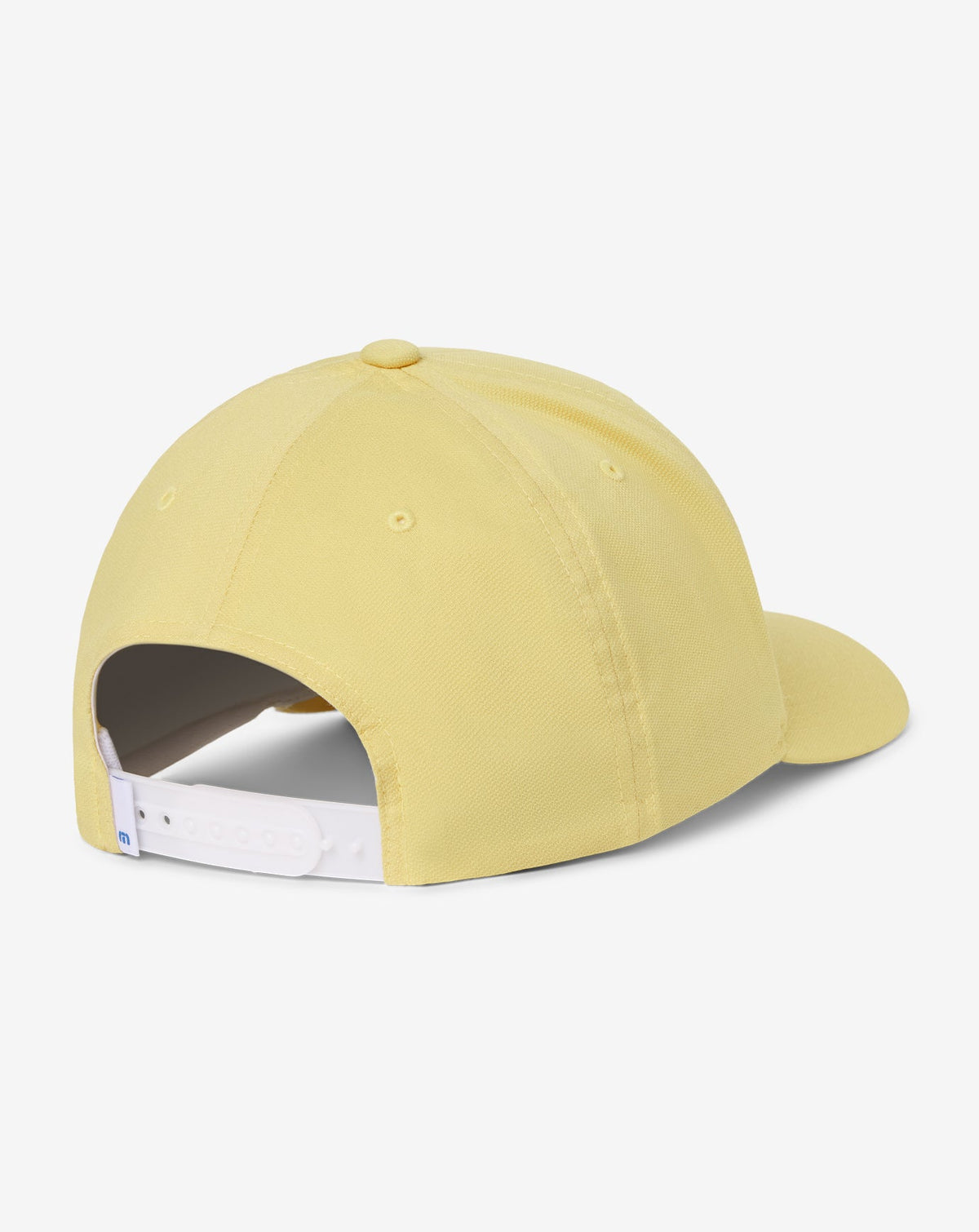 Ferry Flight Snapback Hat Rattan | Travis Mathew
