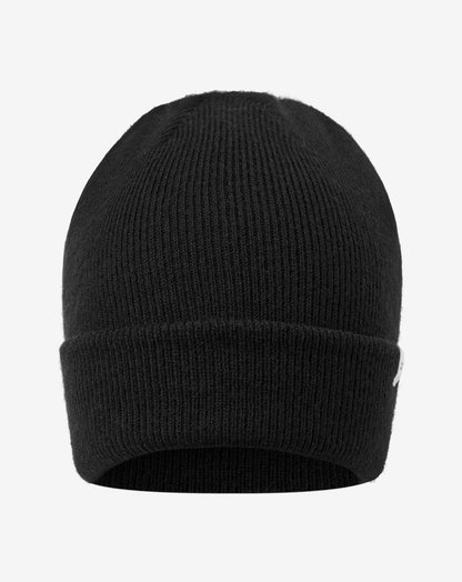 Cloud Beanie Black | Travis Mathew