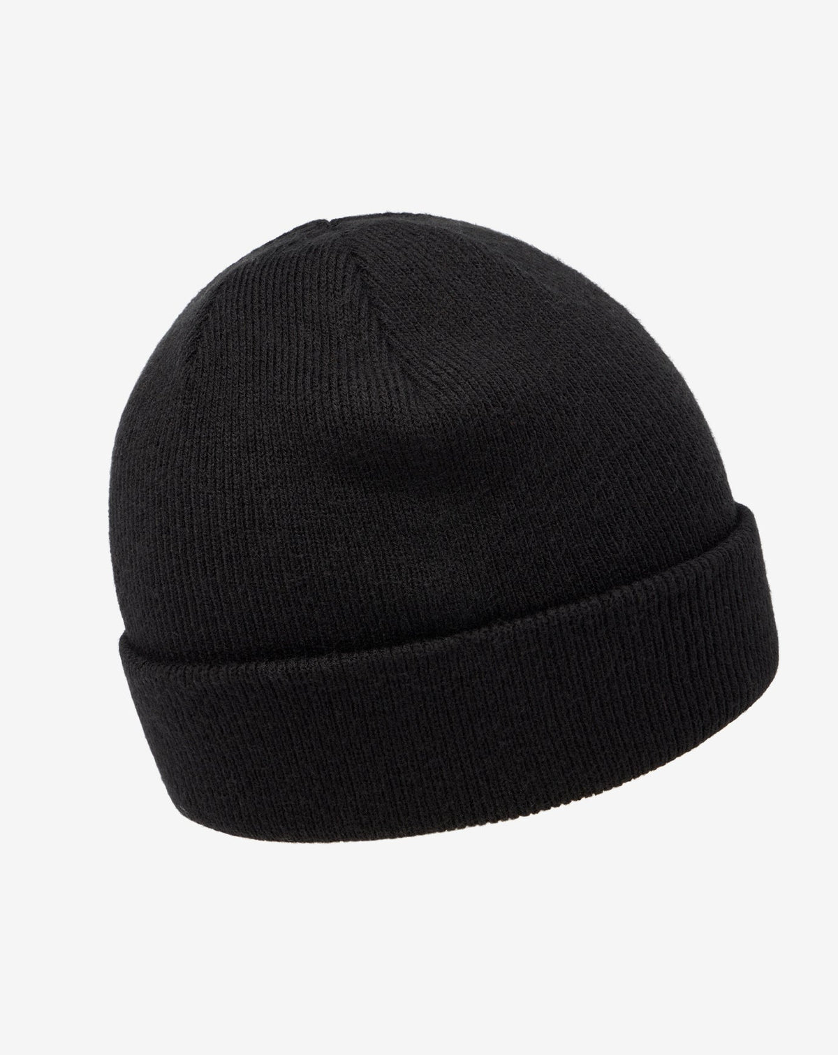 Cloud Beanie Black | Travis Mathew