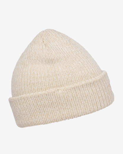 Cloud Gala Beanie Heather Atmosphere | Travis Mathew