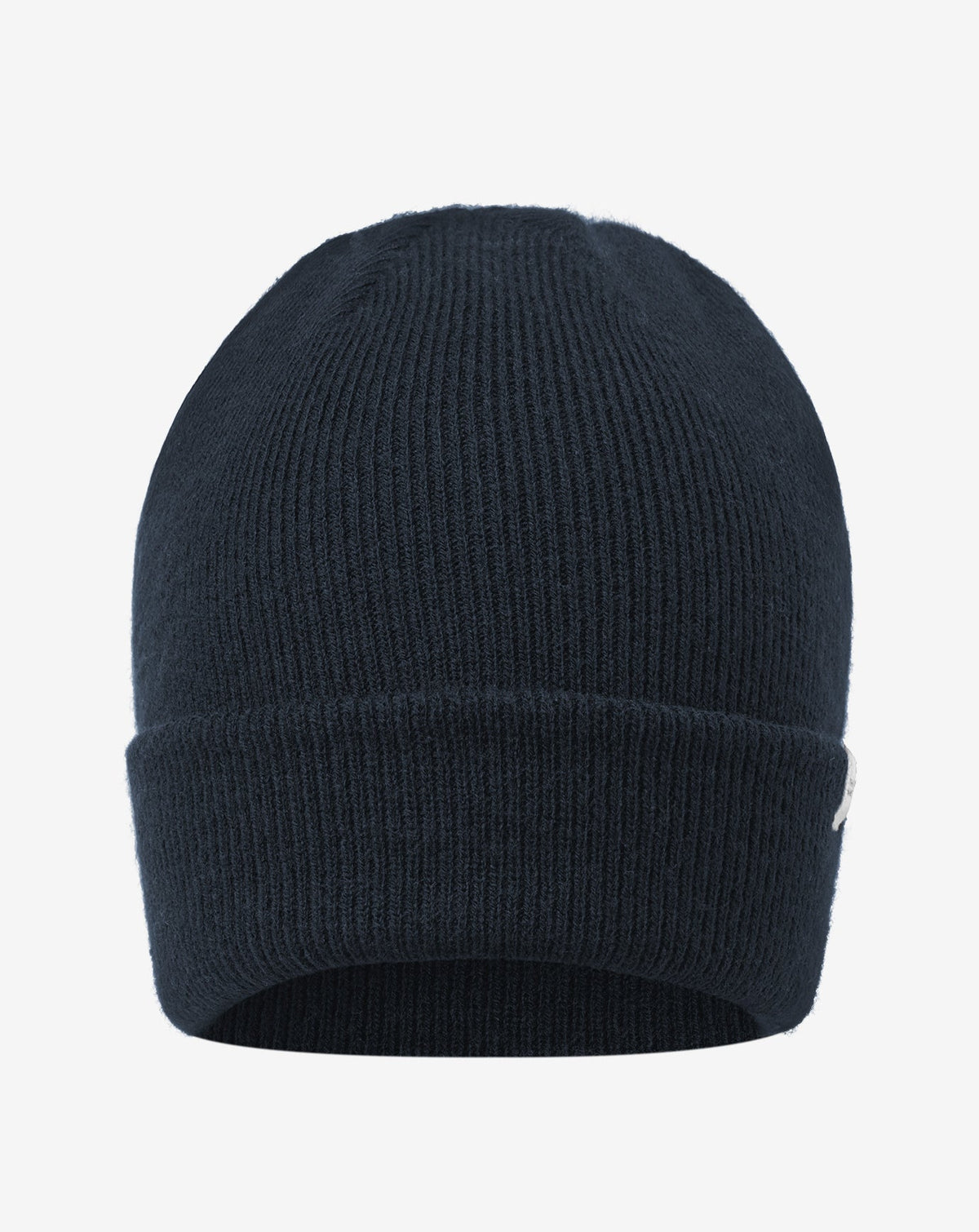 Cloud Beanie Total Eclipse | Travis Mathew