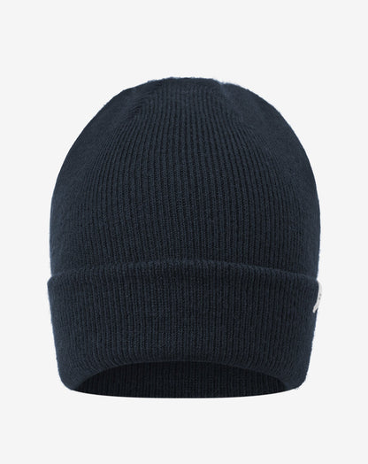 Cloud Beanie Total Eclipse | Travis Mathew