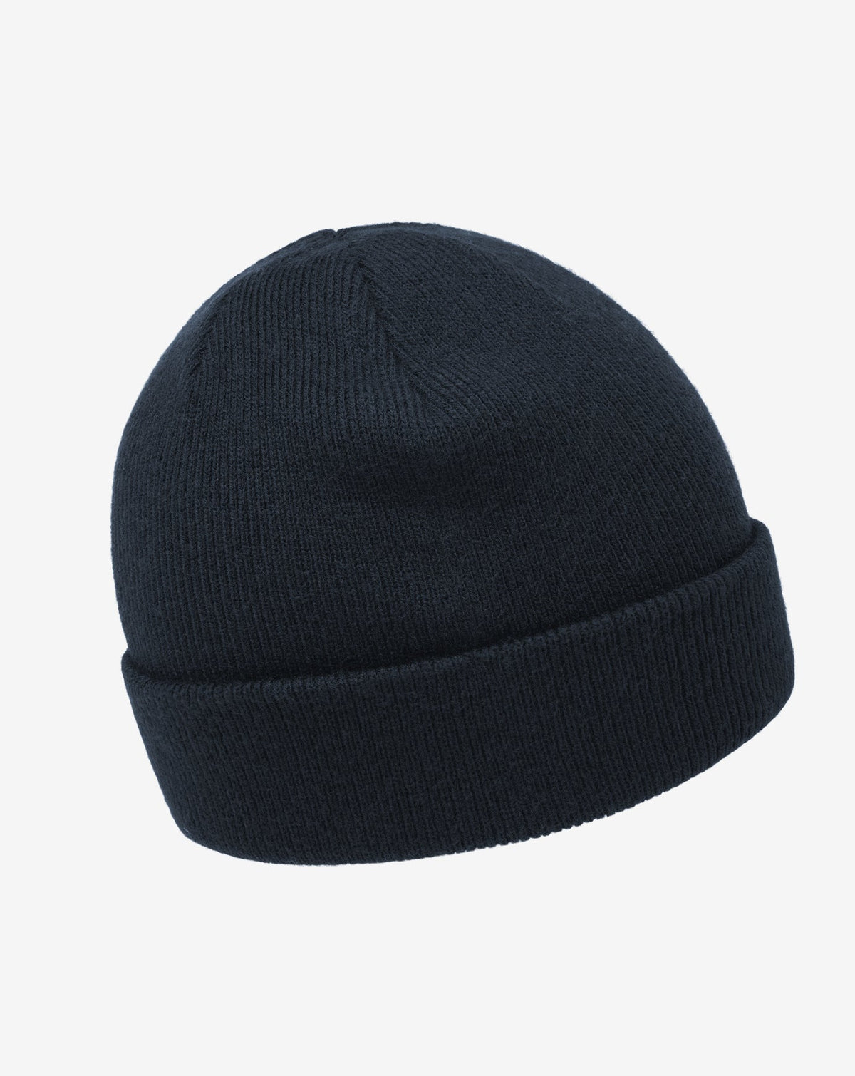 Cloud Beanie Total Eclipse | Travis Mathew