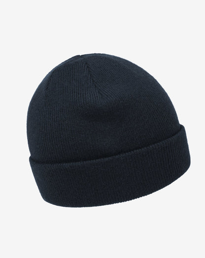 Cloud Beanie Total Eclipse | Travis Mathew
