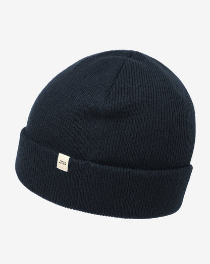 Cloud Beanie Total Eclipse | Travis Mathew