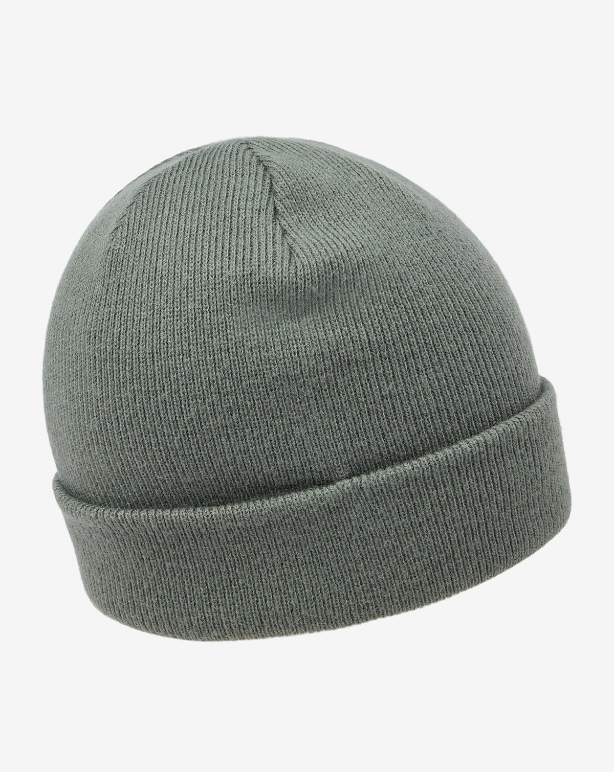 Cloud Beanie Dark Olive | Travis Mathew