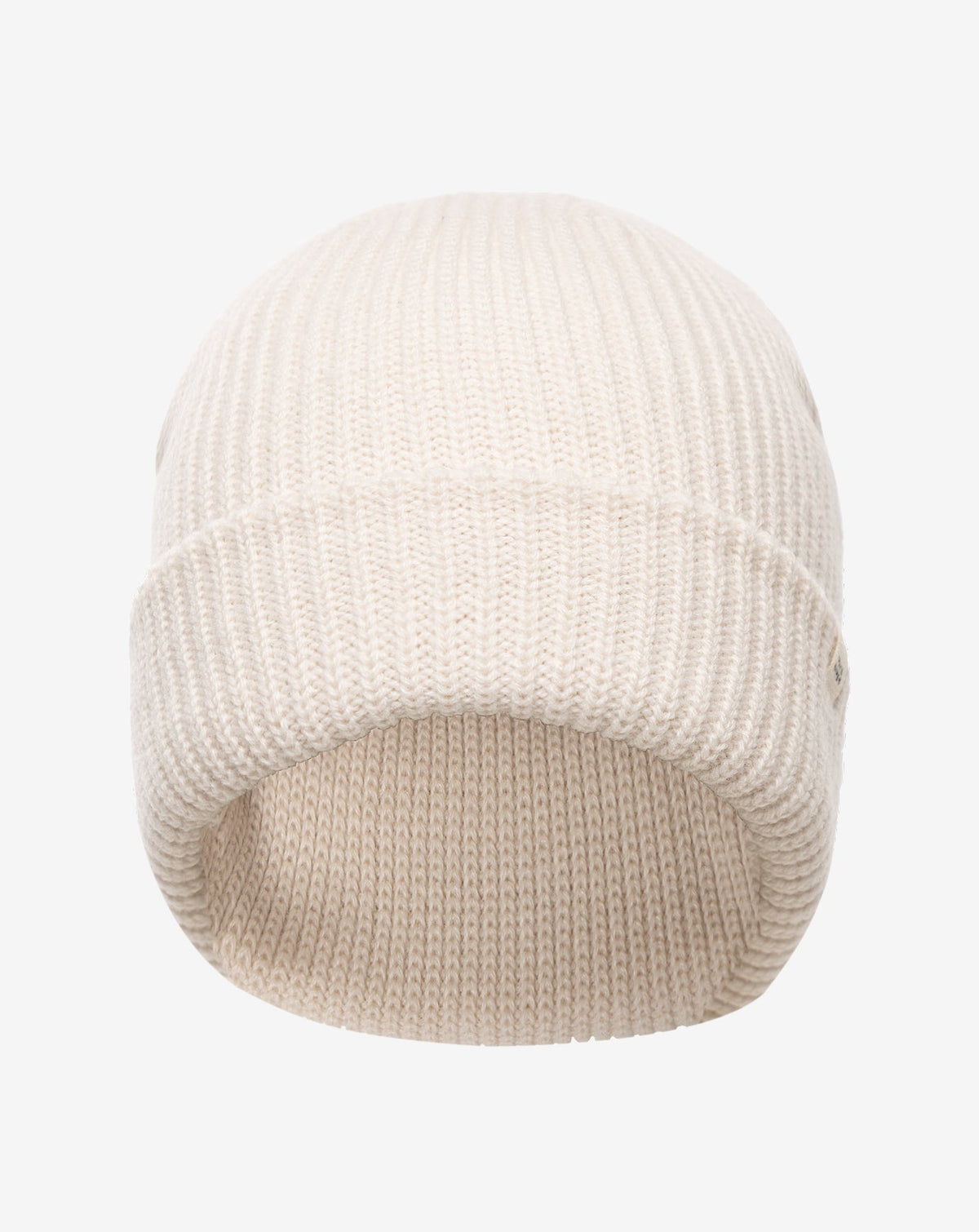 Cloud Beanie Moonbeam | Travis Mathew