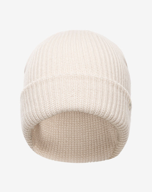 Cloud Beanie Moonbeam | Travis Mathew