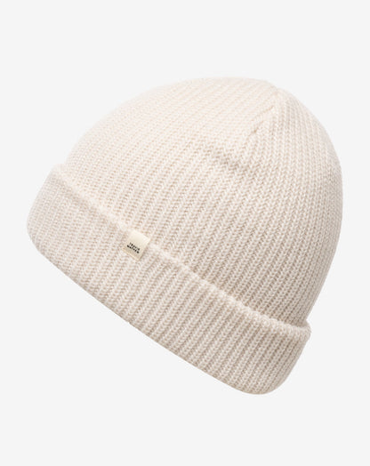 Cloud Beanie Moonbeam | Travis Mathew