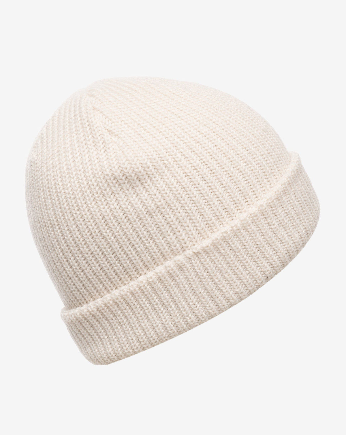 Cloud Beanie Moonbeam | Travis Mathew