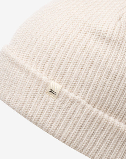 Cloud Beanie Moonbeam | Travis Mathew