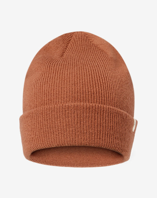 Cloud Beanie Maple | Travis Mathew
