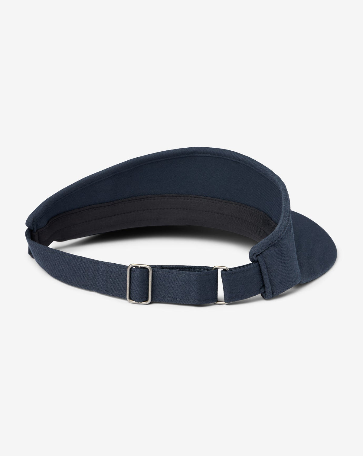 Boom Jack Visor Total Eclipse | Travis Mathew