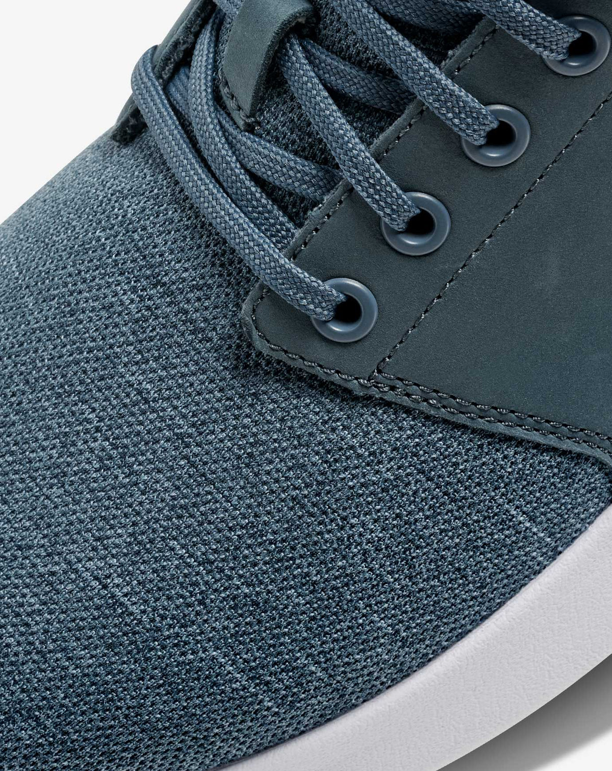 The Daily 3 Shoe Bering Sea Print | Travis Mathew