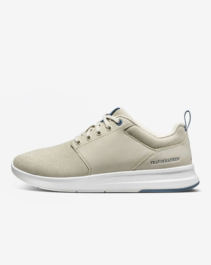 The Daily 3 Shoe Italian Sand Print | Travis Mathew