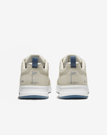 The Daily 3 Shoe Italian Sand Print | Travis Mathew