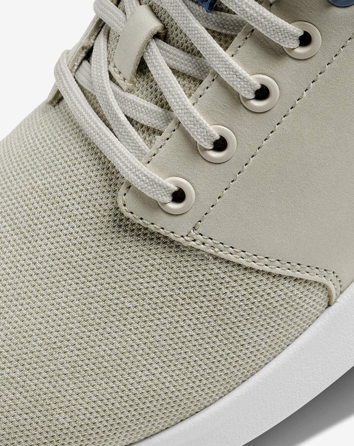 The Daily 3 Shoe Italian Sand Print | Travis Mathew
