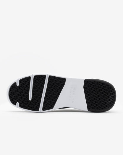 The Daily Lite Shoe Black | Travis Mathew