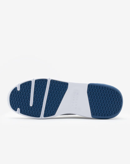 The Daily Lite Shoe Heather Microchip | Travis Mathew