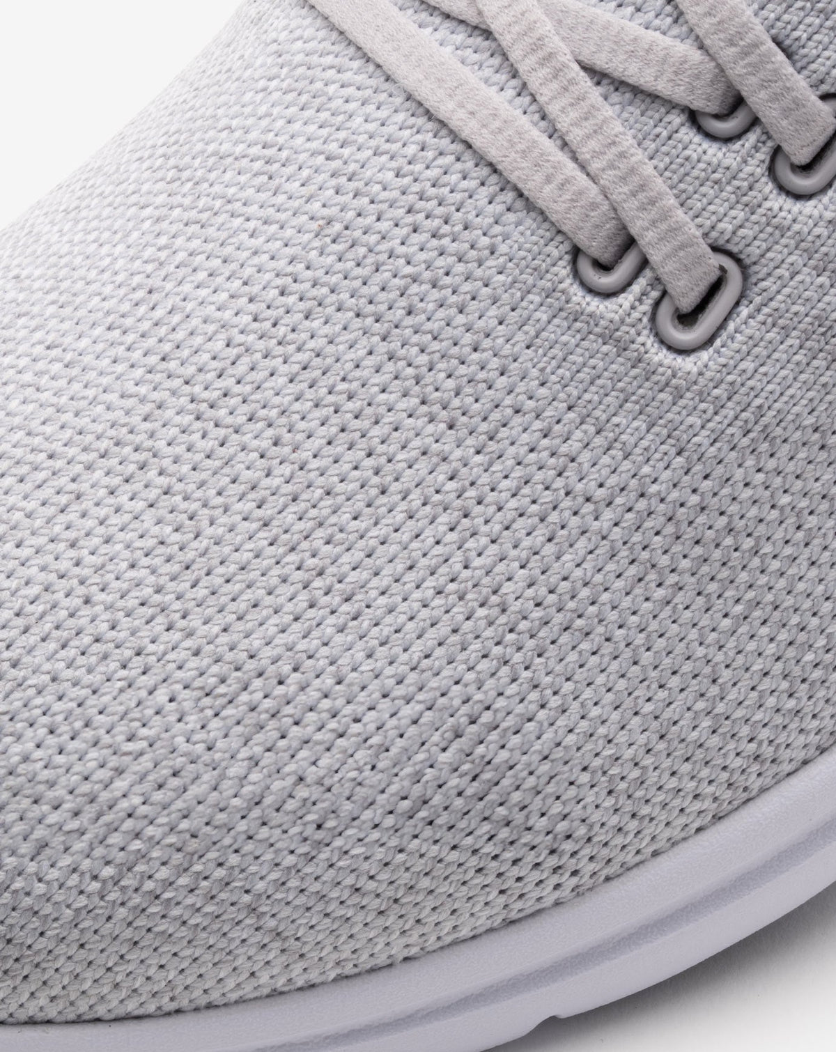 The Daily Lite Shoe Heather Microchip | Travis Mathew