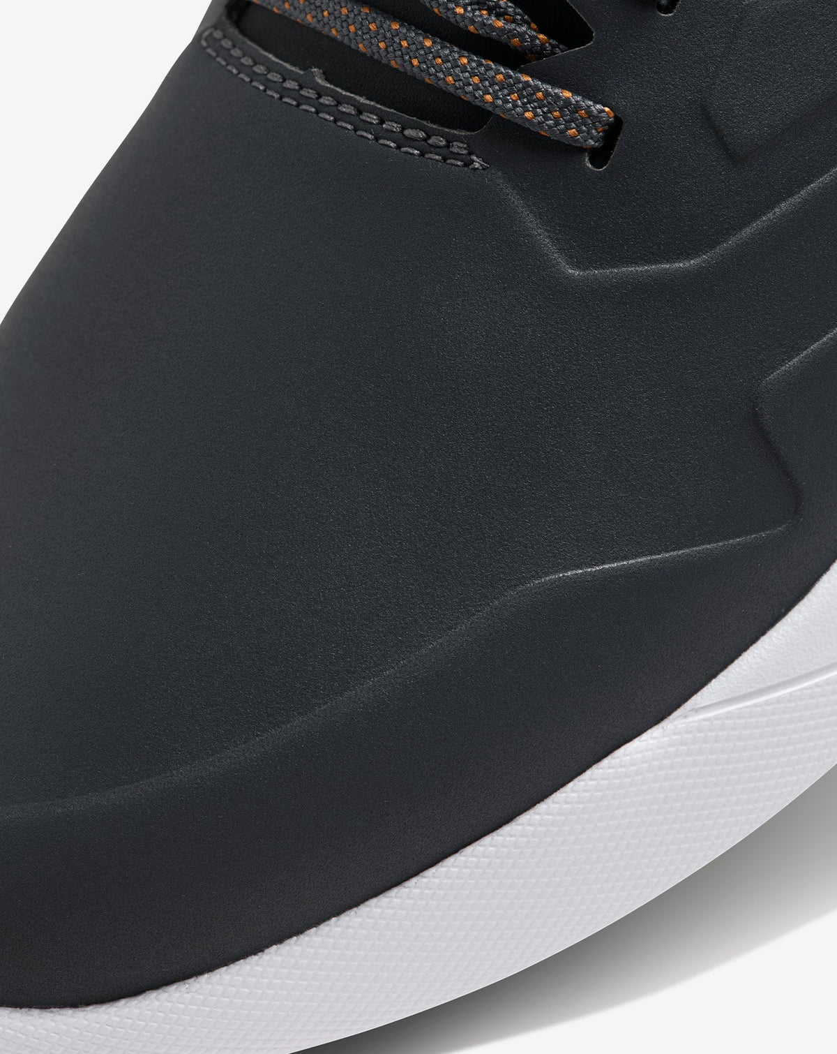 The Daily Pro Plus Golf Shoe Ebony/Almond | Travis Mathew