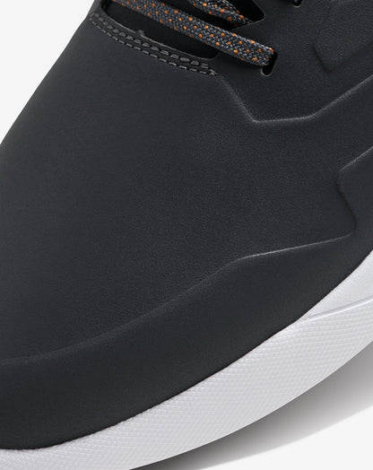 The Daily Pro Plus Golf Shoe Ebony/Almond | Travis Mathew