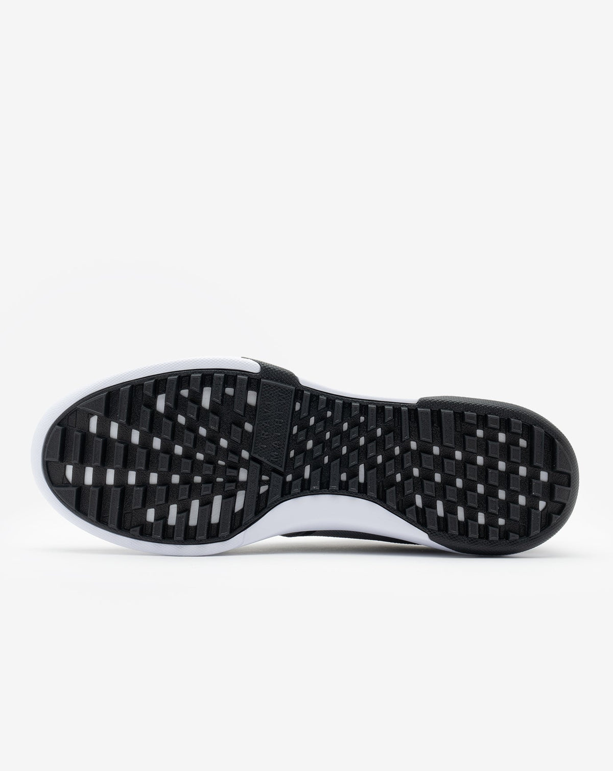The Daily Pro Hybrid Shoe Heather Quiet Shade | Travis Mathew