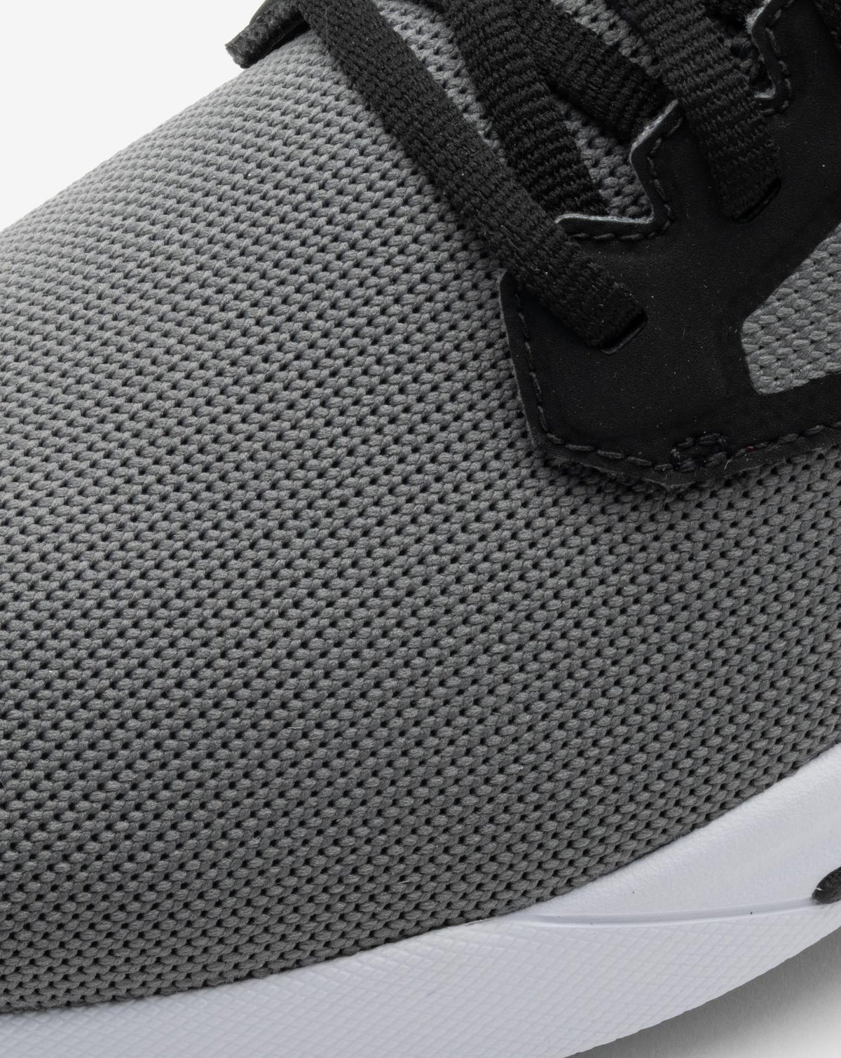 The Daily Pro Hybrid Shoe Heather Quiet Shade | Travis Mathew