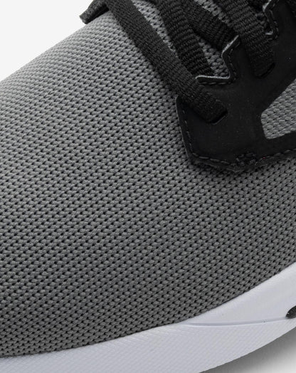 The Daily Pro Hybrid Shoe Heather Quiet Shade | Travis Mathew