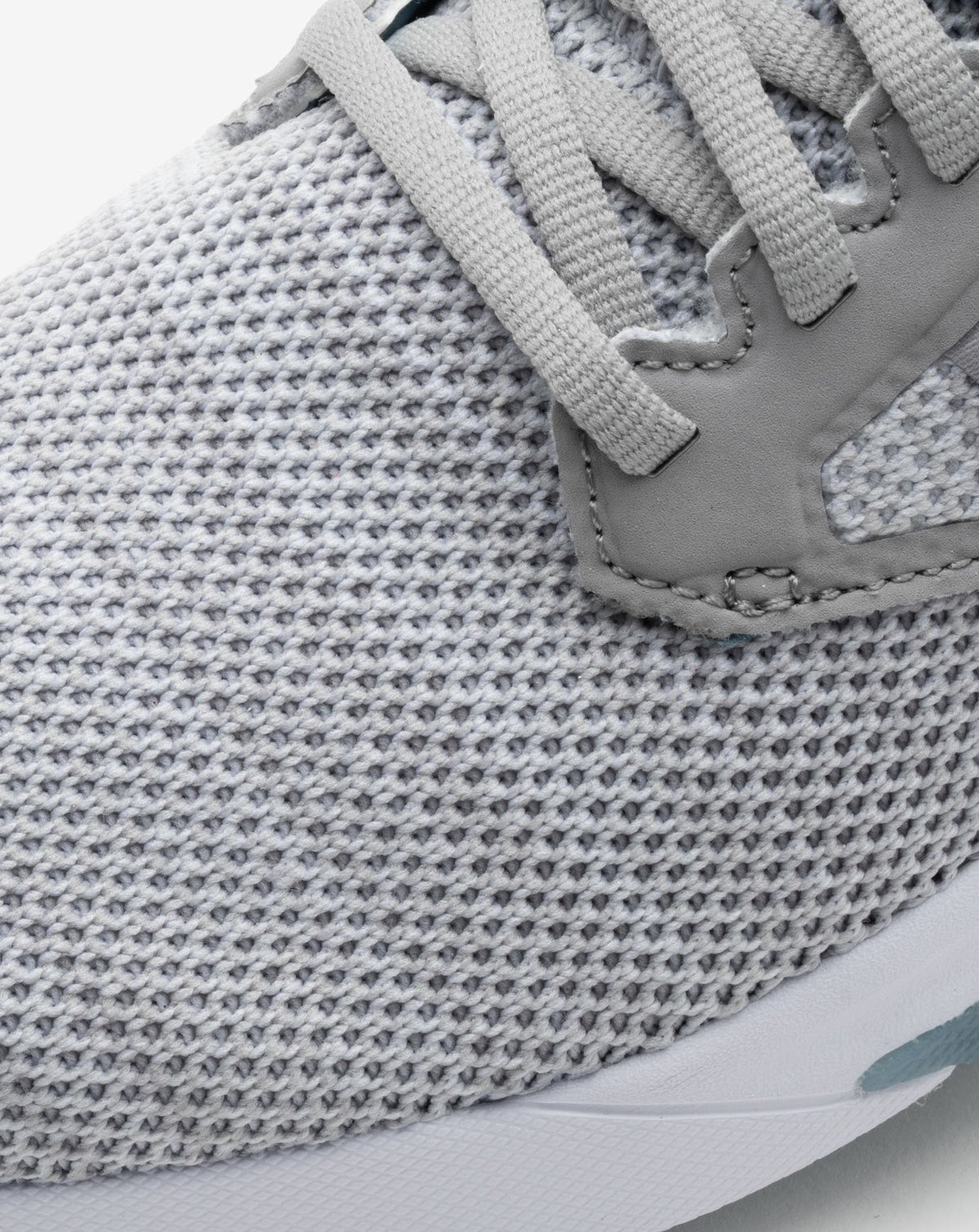 The Daily Pro Hybrid Shoe Heather Sleet | Travis Mathew