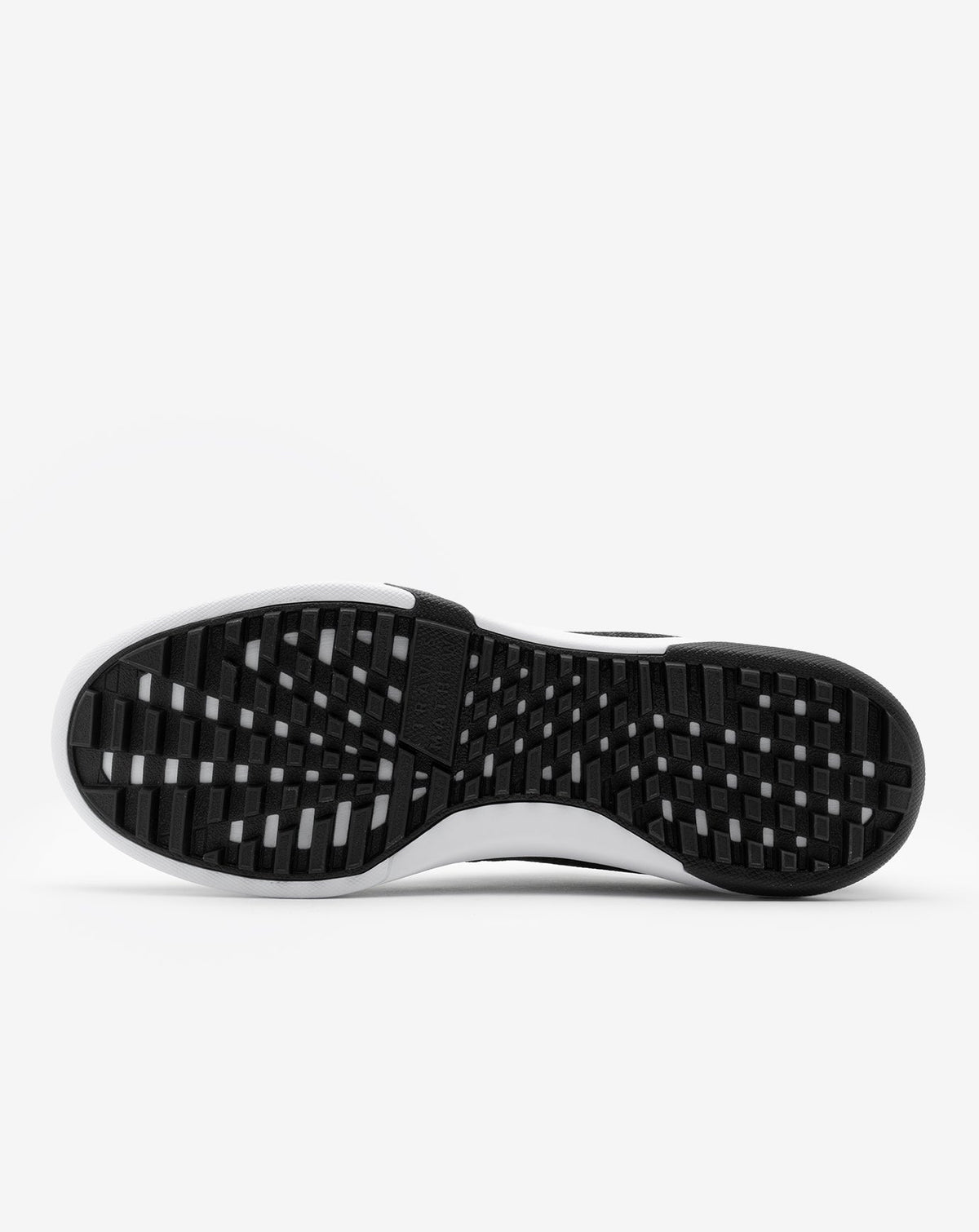 The Daily Pro Hybrid Shoe Black | Travis Mathew