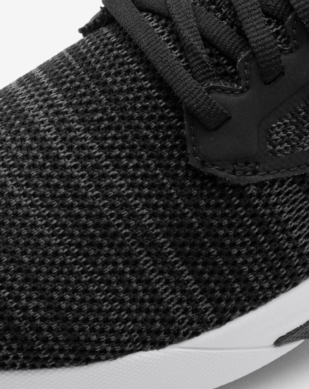 The Daily Pro Hybrid Shoe Black | Travis Mathew