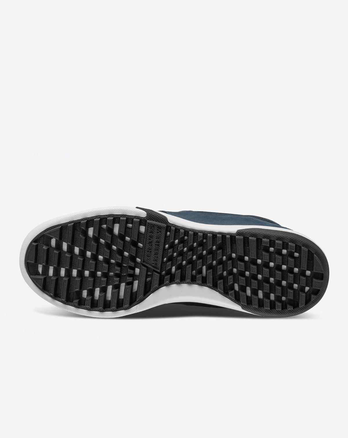 The Daily Ranger Total Eclipse/Black | Travis Mathew