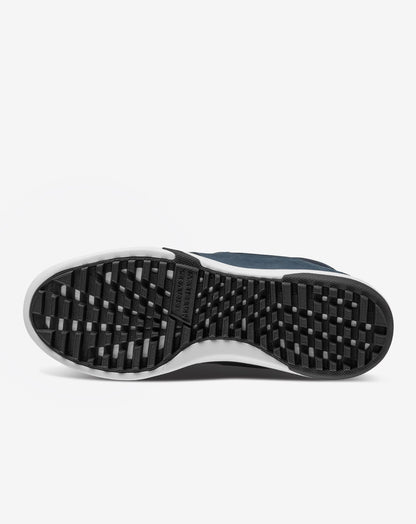 The Daily Ranger Total Eclipse/Black | Travis Mathew