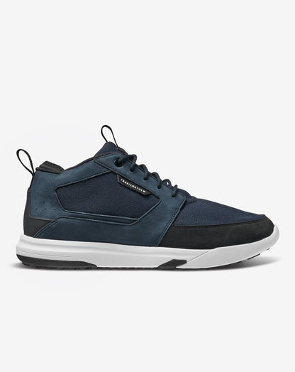 The Daily Ranger Total Eclipse/Black | Travis Mathew