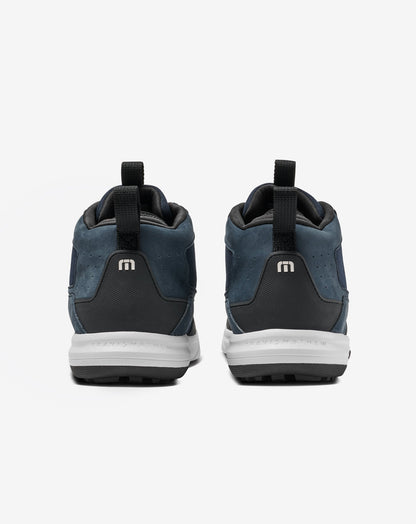 The Daily Ranger Total Eclipse/Black | Travis Mathew