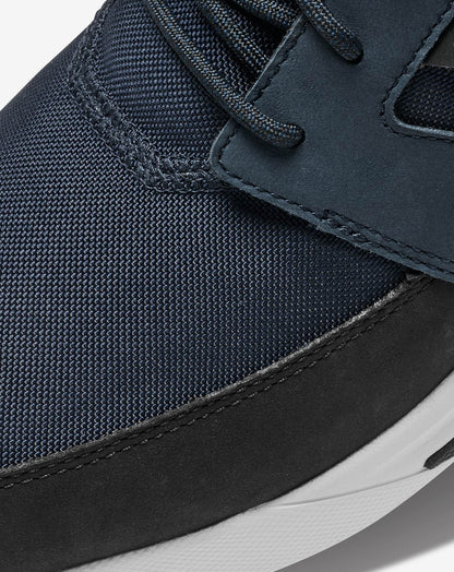 The Daily Ranger Total Eclipse/Black | Travis Mathew