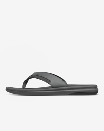 The Daily Sandal Quiet Shade | Travis Mathew