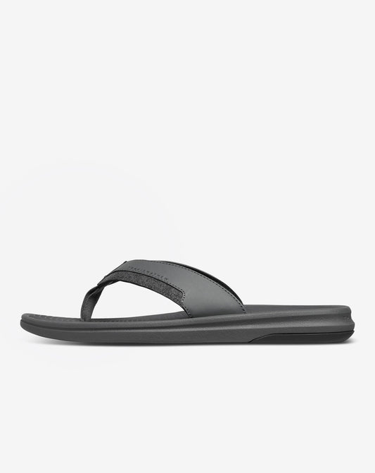 The Daily Sandal Quiet Shade | Travis Mathew